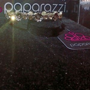 🐩Paparazziaccessories bracelet